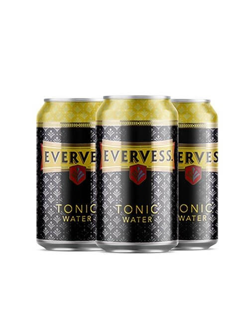 Evervess Tonic