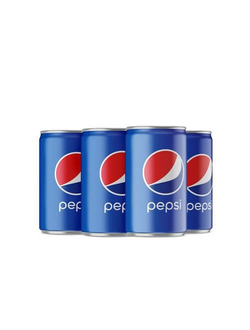 Pepsi