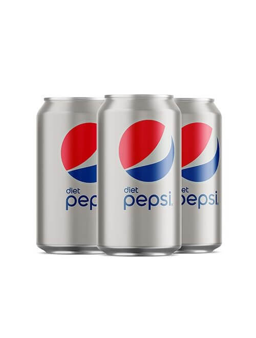 Diet Pepsis