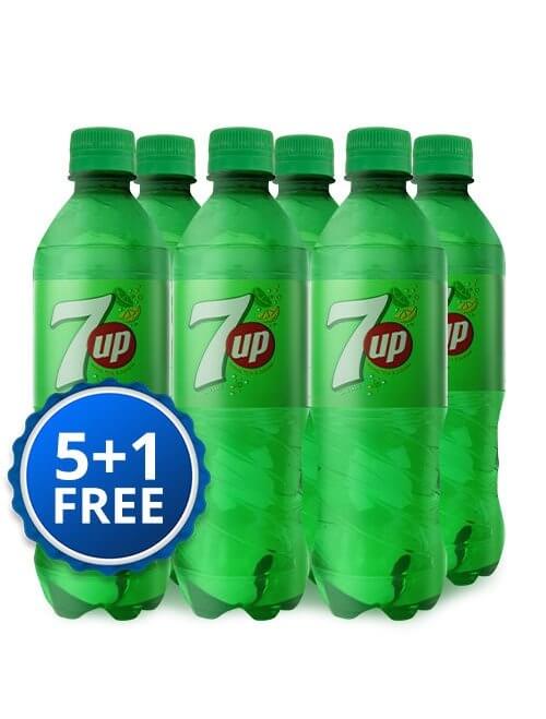 7-Up 