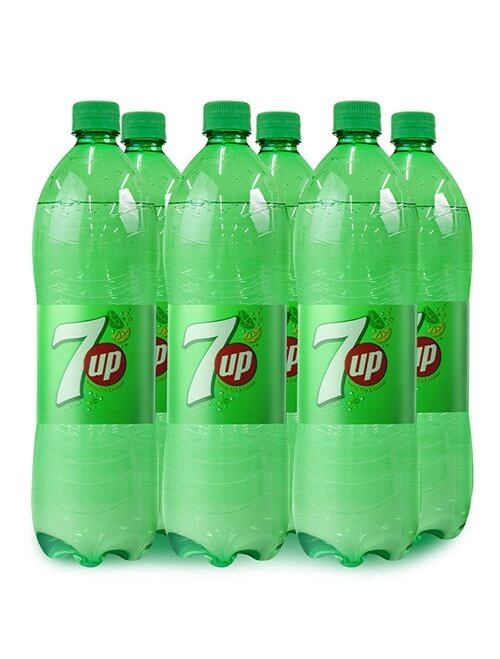 7-Up