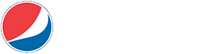 Pepsi Lebanon